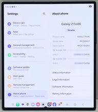 Load image into Gallery viewer, 47283210