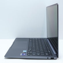 Load image into Gallery viewer, 47789635