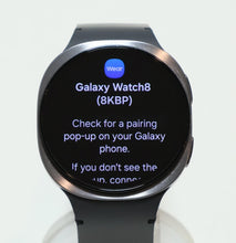 Load image into Gallery viewer, 45867130