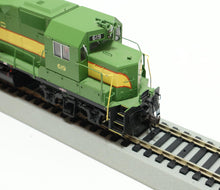 Load image into Gallery viewer, 44930058