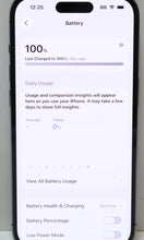 Load image into Gallery viewer, 46051945