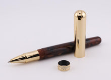 Load image into Gallery viewer, 45841620