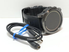 Load image into Gallery viewer, 46168393