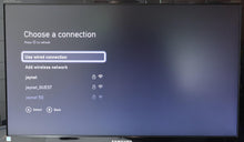 Load image into Gallery viewer, 47447949