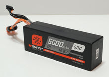 Load image into Gallery viewer, 45824618