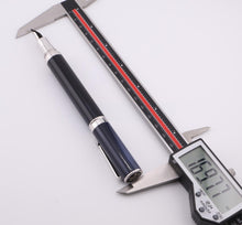 Load image into Gallery viewer, 45739740