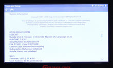 Load image into Gallery viewer, 47549530