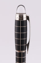 Load image into Gallery viewer, 46250266