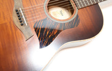 Load image into Gallery viewer, 46066820