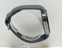 Load image into Gallery viewer, 47246643