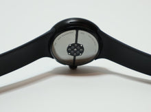 Load image into Gallery viewer, 45297073