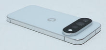 Load image into Gallery viewer, 47829530