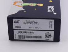 Load image into Gallery viewer, 47724678