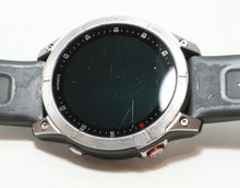 Load image into Gallery viewer, 45174583
