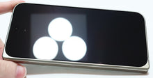 Load image into Gallery viewer, 47805126
