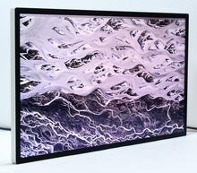 Load image into Gallery viewer, 47888142