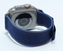 Load image into Gallery viewer, 47518686
