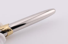 Load image into Gallery viewer, 46184163