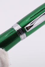 Load image into Gallery viewer, 45841621