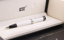 Load image into Gallery viewer, 46160179