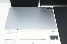 Load image into Gallery viewer, 46250282