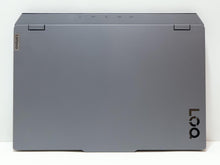 Load image into Gallery viewer, 47417814