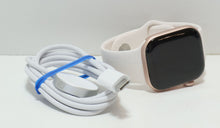 Load image into Gallery viewer, 46671294