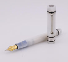 Load image into Gallery viewer, 45235204