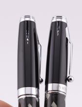 Load image into Gallery viewer, 45892219