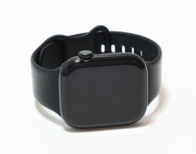 Load image into Gallery viewer, 46274595