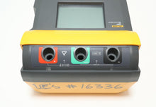 Load image into Gallery viewer, 46831417