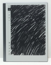 Load image into Gallery viewer, 47352211