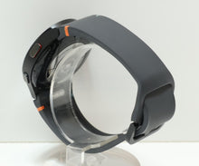 Load image into Gallery viewer, 45707203