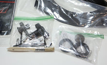 Load image into Gallery viewer, 46118515