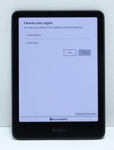 Load image into Gallery viewer, 47549537