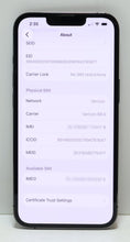 Load image into Gallery viewer, 47414249
