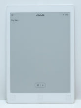 Load image into Gallery viewer, 47886950