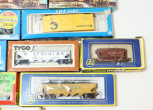 Load image into Gallery viewer, 45381240