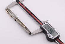 Load image into Gallery viewer, 45217208