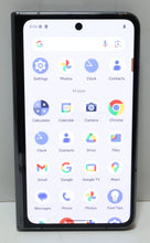 Load image into Gallery viewer, 46675294