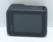 Load image into Gallery viewer, 47876372