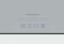 Load image into Gallery viewer, 46761556