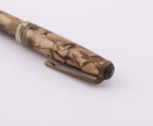 Load image into Gallery viewer, 45086776