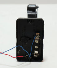 Load image into Gallery viewer, 45392964