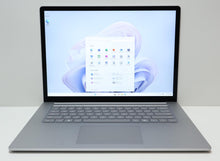 Load image into Gallery viewer, 46184147