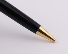 Load image into Gallery viewer, 45679569