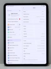 Load image into Gallery viewer, 47465483