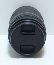 Load image into Gallery viewer, 47705787