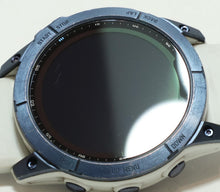 Load image into Gallery viewer, 47263685