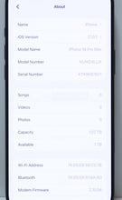 Load image into Gallery viewer, 47876355
